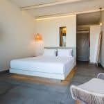 Hotel milos Resort_Achivadolimni_Milos_Cyclades