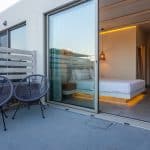 Hotel milos Resort_Achivadolimni_Milos_Cyclades